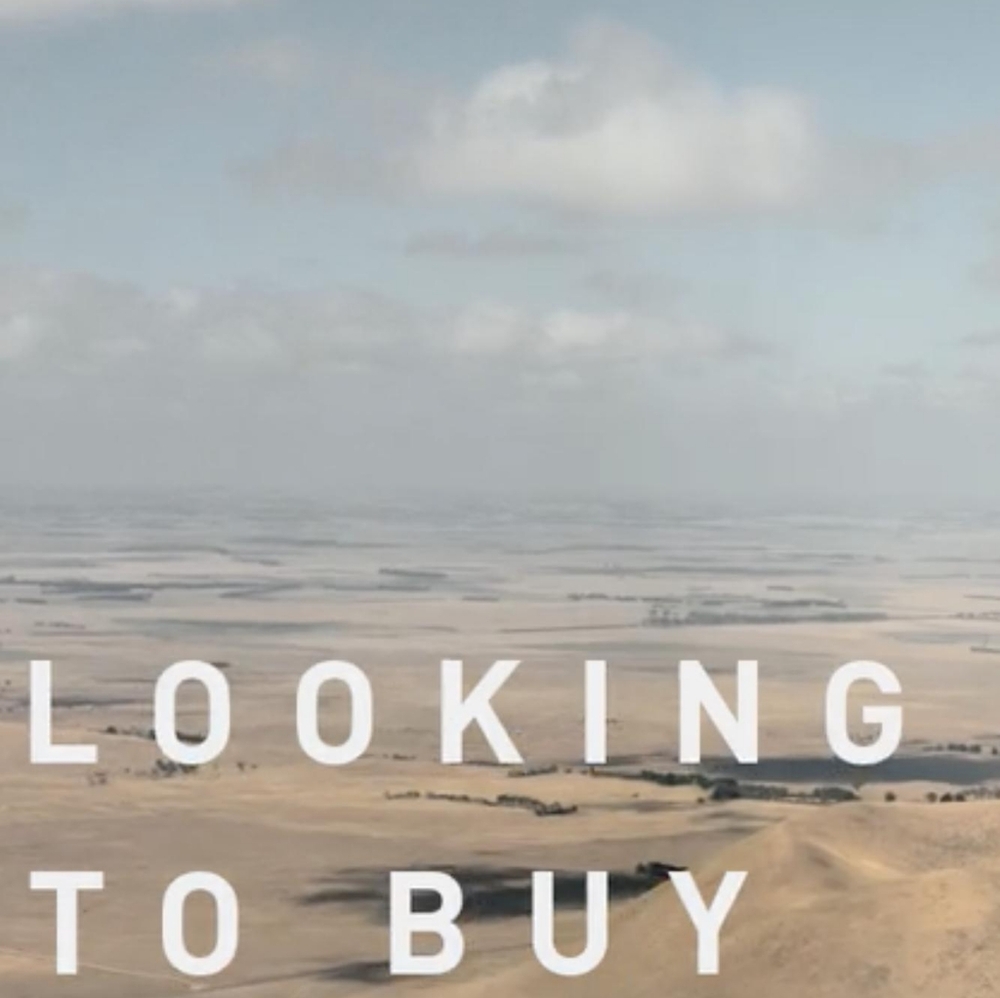 LTB Size 13 Or 12 Torrid Red Wedge Espadrille - Picture 5 of 9